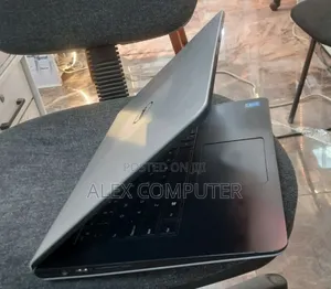 New Laptop Dell Latitude 5310 8GB Intel Core I5 HDD 1T