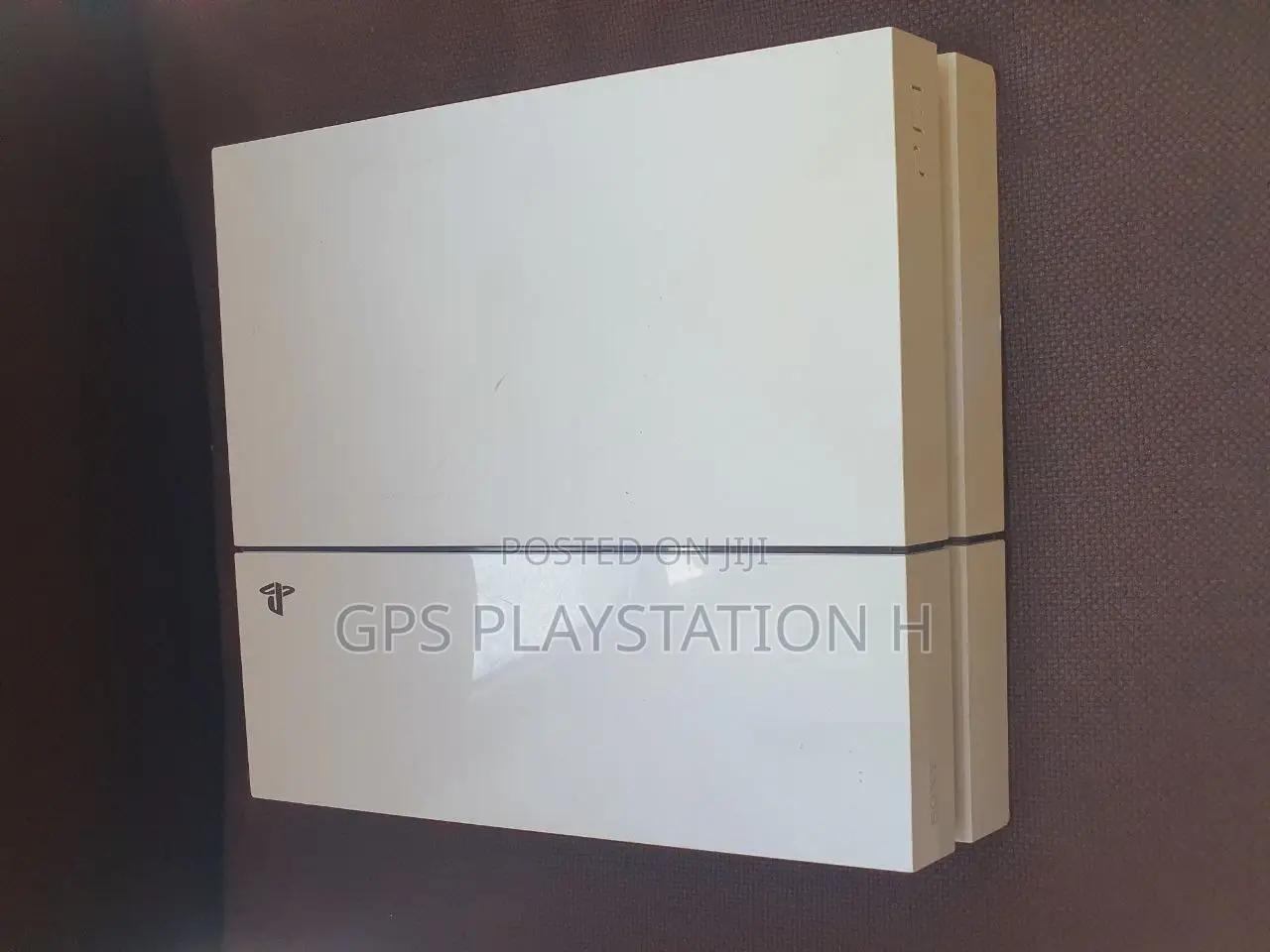 Fc 25 እንጭናለን##