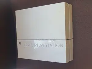 Photo - Fc 25 እንጭናለን##