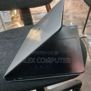 New Laptop Dell Latitude 5310 8GB Intel Core I5 HDD 1T