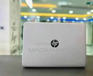 Photo - New Laptop HP EliteBook 840 8GB Intel Core I5 HDD+SSD 256GB