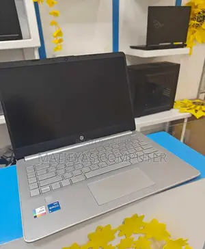 New Laptop HP Stream Notebook 16GB Intel Core I5 SSD 512GB