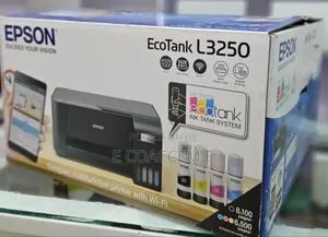 Epson L3250