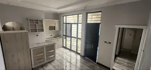 Photo - Furnished 2bdrm House in Abren Real-Estate, Bole for sale