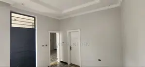 Furnished 2bdrm House in Abren Real-Estate, Bole for sale