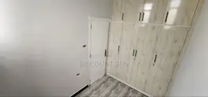 Furnished 2bdrm House in Abren Real-Estate, Bole for sale