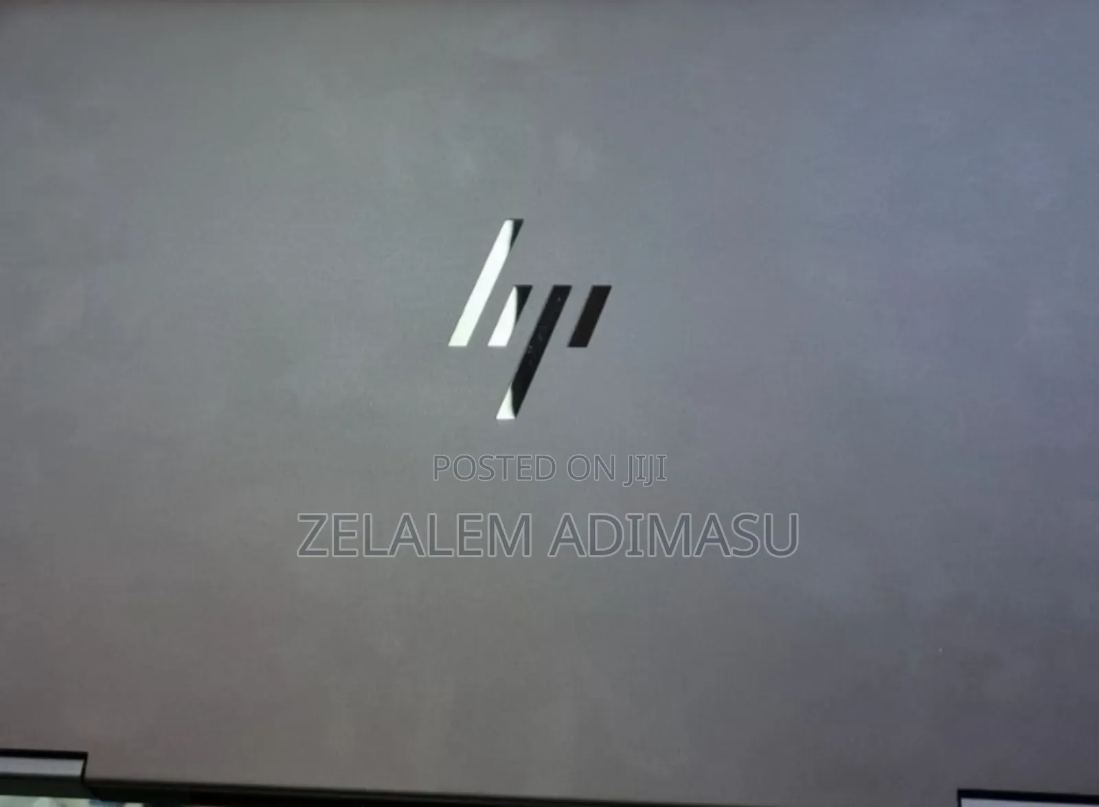 New Laptop HP Envy X360 8GB AMD Ryzen 7 SSD 512GB