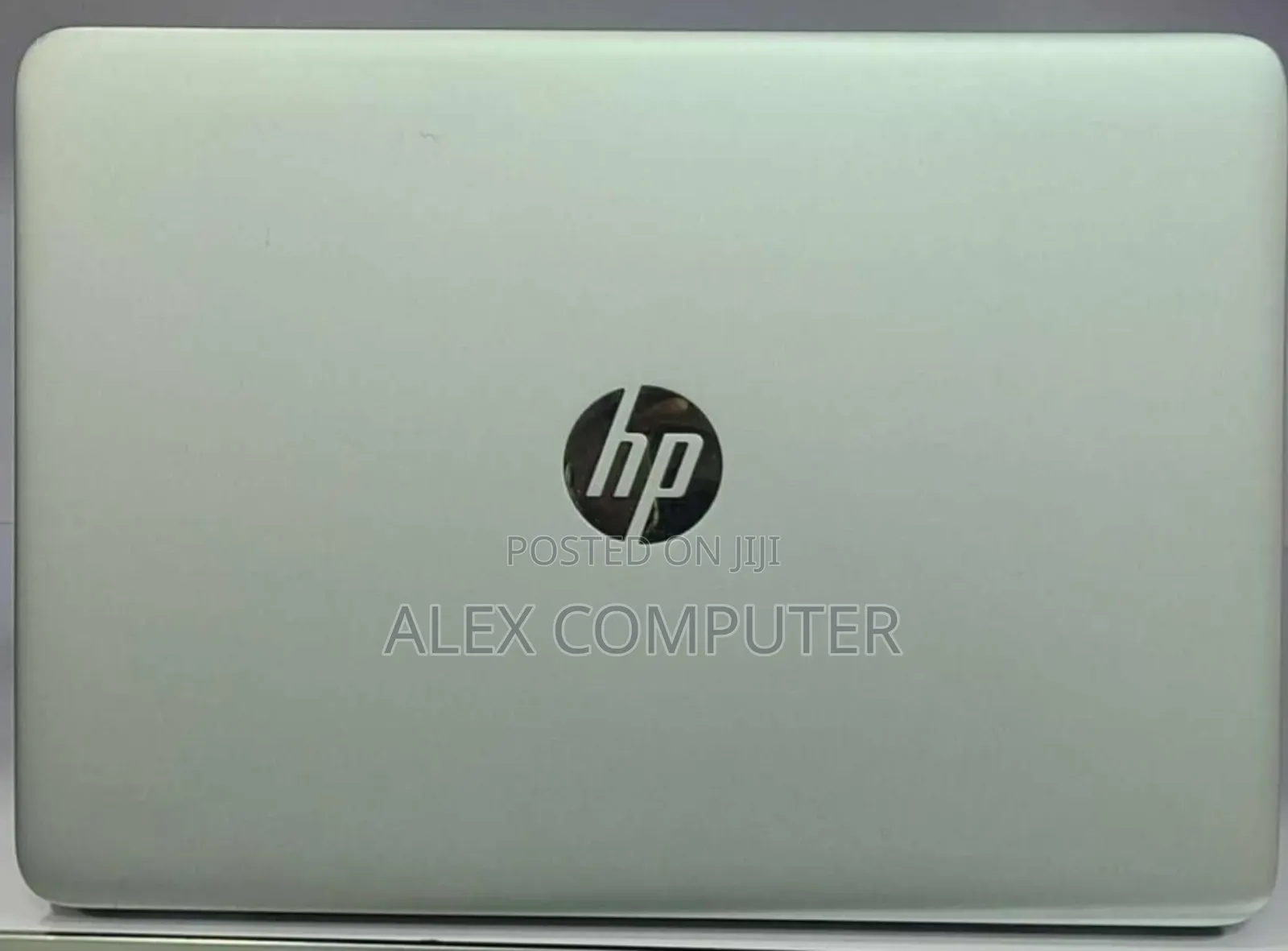 New Laptop HP EliteBook 840 G3 8GB Intel Core I7 HDD+SSD 256GB