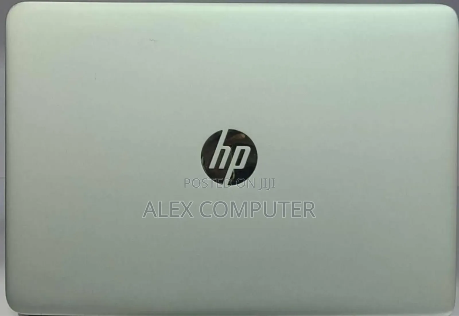 New Laptop HP EliteBook 840 G3 8GB Intel Core I7 HDD+SSD 256GB