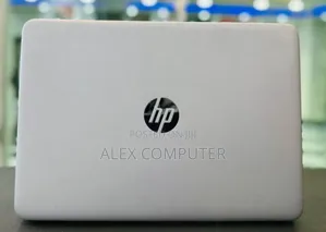 New Laptop HP EliteBook 840 G4 8GB Intel Core I5 HDD+SSD 256GB