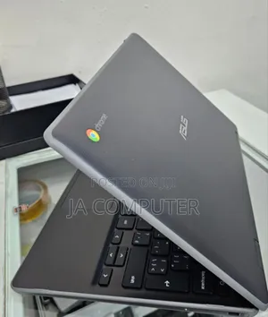 New Laptop Asus A42F 4GB Intel Celeron SSD 60GB