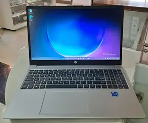 New Laptop HP 16GB Intel Core I7 SSD 512GB