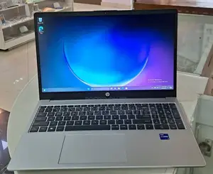 New Laptop HP 16GB Intel Core I7 SSD 512GB