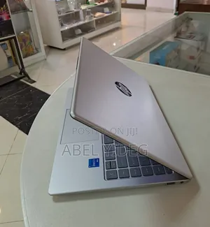 New Laptop HP Stream Notebook 16GB Intel Core I5 SSD 512GB
