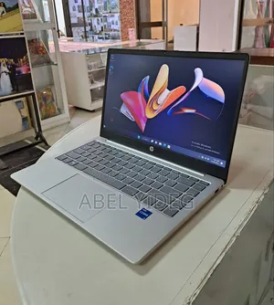 New Laptop HP Stream Notebook 16GB Intel Core I5 SSD 512GB