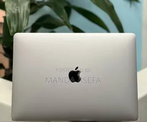 New Laptop Apple MacBook Pro 2017 8GB Intel Core I5 SSD 256GB