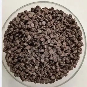 Photo - Chocolate Chips