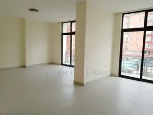 Photo - 2bdrm Apartment in Bole for rent