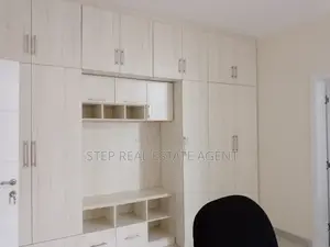 2bdrm Apartment in Bole for rent