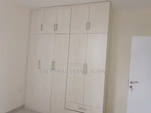 2bdrm Apartment in Bole for rent