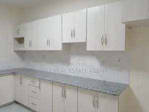 2bdrm Apartment in Bole for rent