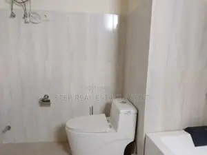 2bdrm Apartment in Bole for rent