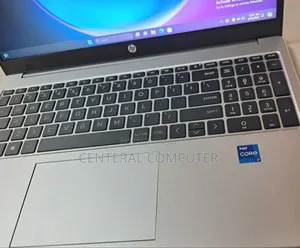 New Laptop HP 14-Dq1088wm 16GB Intel Core I7 SSD 512GB