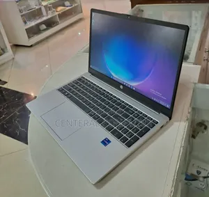 New Laptop HP 14-Dq1088wm 16GB Intel Core I7 SSD 512GB