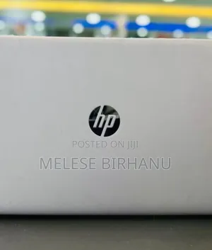 New Laptop HP EliteBook 840 G4 8GB Intel Core I5 HDD+SSD 500GB