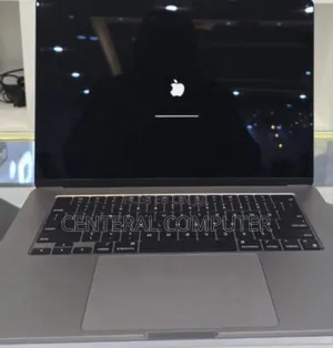 New Laptop Apple MacBook Air 2022 M2 8GB Apple M2 SSD 256GB