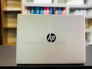 New Laptop HP Pavilion 14 16GB Intel Core I7 SSD 1T
