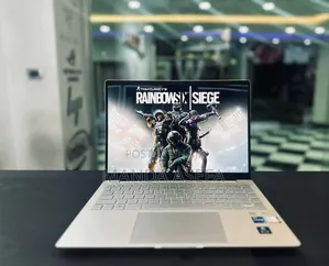 New Laptop HP Pavilion 14 16GB Intel Core I7 SSD 1T