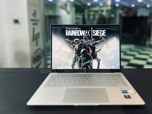 New Laptop HP Pavilion 14 16GB Intel Core I7 SSD 1T
