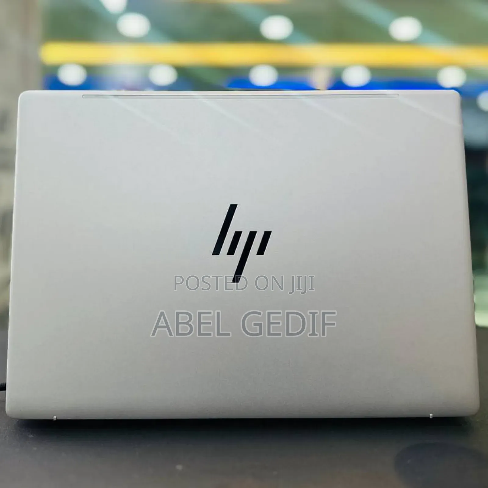 New Laptop HP Pavilion 14 16GB Intel Core I7 SSD 1T