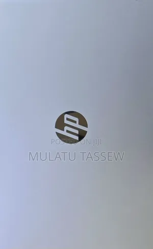 New Laptop HP ProBook 4230S 16GB Intel Core I7 SSD 512GB