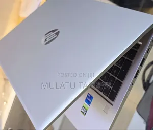 New Laptop HP ProBook 4230S 16GB Intel Core I7 SSD 512GB