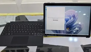 New Laptop Microsoft Surface Pro 9 32GB Intel Core I7 SSD 1T