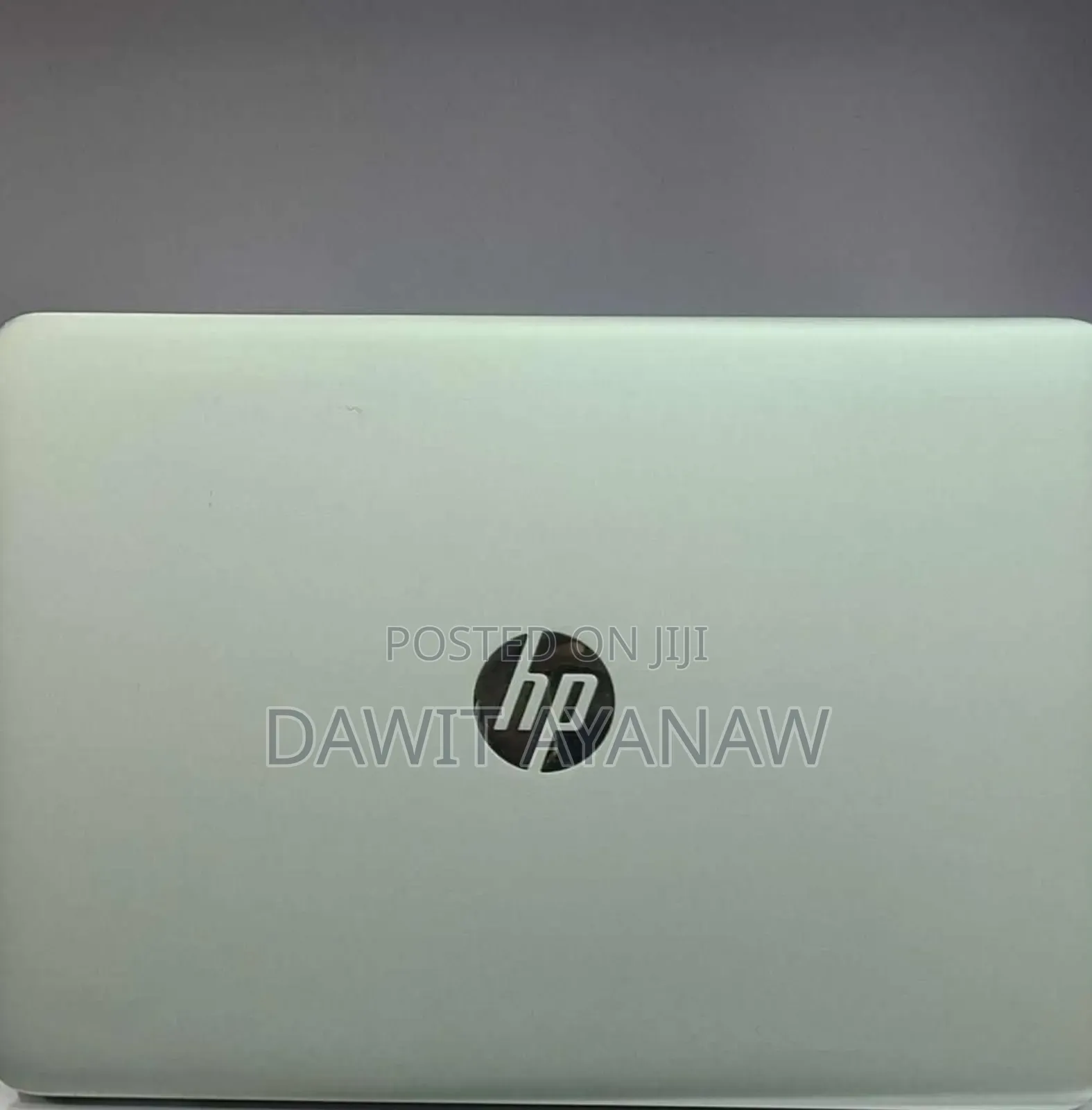 New Laptop HP EliteBook 840 G3 8GB Intel Core I7 HDD+SSD 256GB