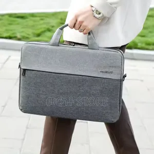 Photo - Laptop Bag