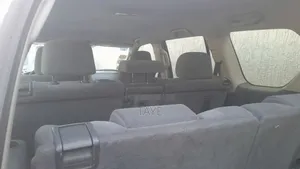 Toyota Land Cruiser Prado 2013 White