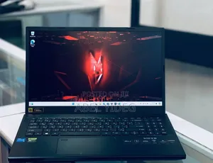 Photo - New Laptop Acer 8GB Intel Core I5 SSD 512GB