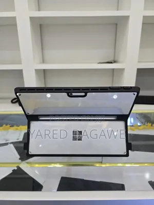 New Laptop Microsoft Surface Pro 9 32GB Intel Core I7 SSD 1T