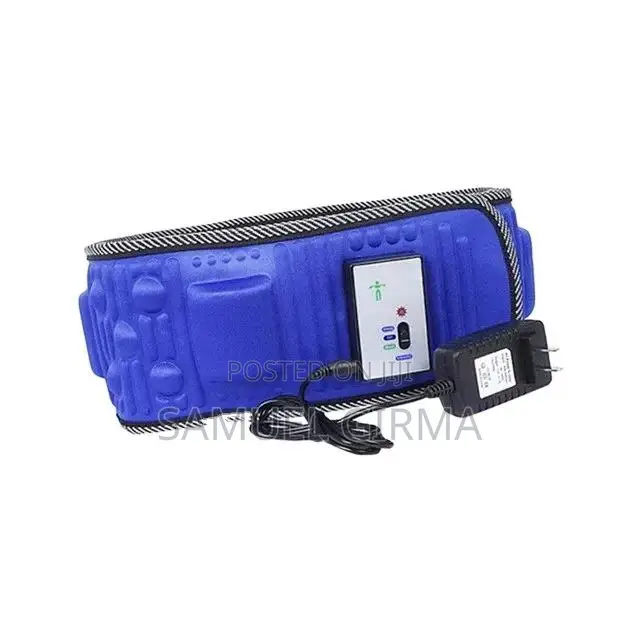 Adjustable Electric Fat Burning