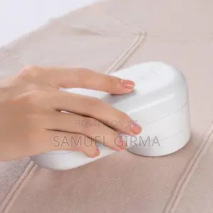 Xiaomi Mijia Portable Lint Remover