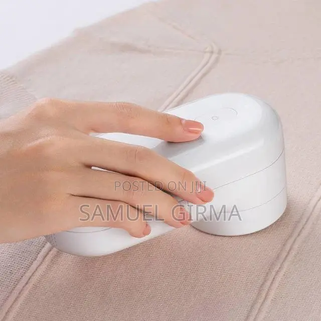 Xiaomi Mijia Portable Lint Remover