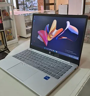New Laptop HP Stream Notebook 16GB Intel Core I5 SSD 512GB