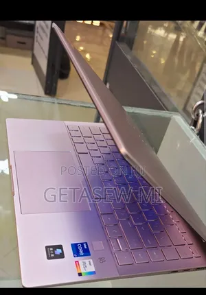 New Laptop HP Pavilion 14 16GB Intel Core I7 SSD 1T