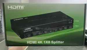 Original HDMI Splitter