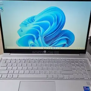 New Laptop HP Pavilion 13z 16GB Intel Core I7 SSD 512GB