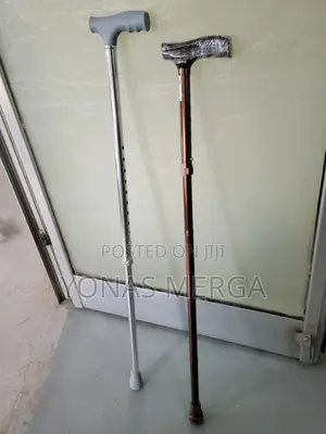 Photo - Walking Cane૱፮walking Stick፰₸Walking Stickریال፩walking Stick
